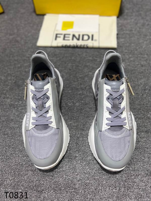 FENDI shoes 38-44-29_1109061